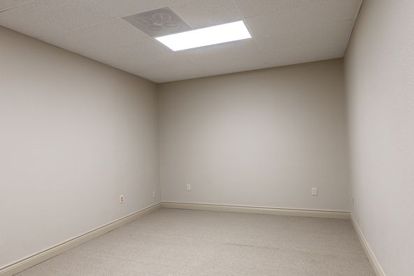PAN AM Building: 820 Buddy Holly Ave, Lubbock, TX 79401